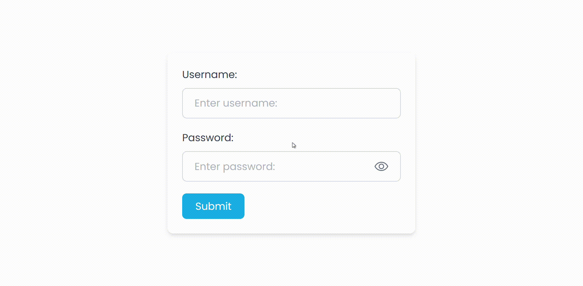 Customized.gif
